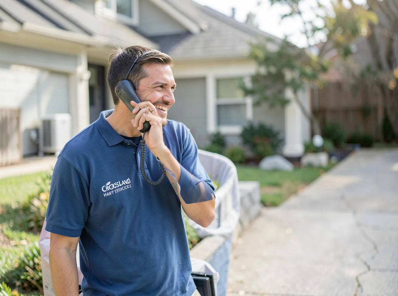 Heat Pump Installation La Crescent, MN FAQs